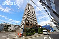 愛知県名古屋市千種区井上町98：物件画像／部屋セレブ覚王山店　株式会社S-point