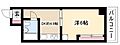 チサンマンション池下8階4.0万円