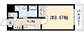 ジオステージ東山2階6.3万円