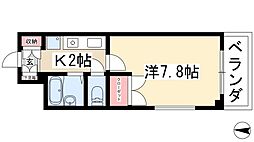 🉐敷金礼金0円！🉐サンヒルズ藤ヶ丘