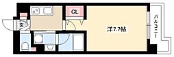 🉐敷金礼金0円！🉐イースタンヒルズ藤が丘駅前