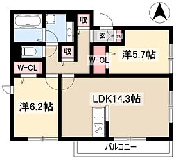 セイムハーツ
