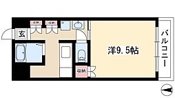 八晃ビル 7階
