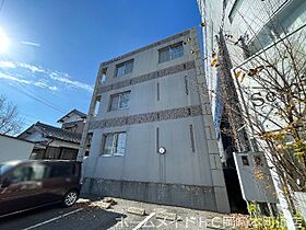 Tプラネット  ｜ 愛知県岡崎市柱曙2丁目（賃貸マンション1R・1階・25.30㎡） その27