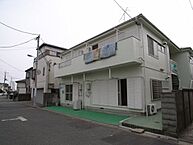 埼玉県八潮市大字大瀬1847-33：物件画像／株式会社アシスト