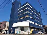 神奈川県三浦市三崎5丁目12-3：物件画像／株式会社アシスト