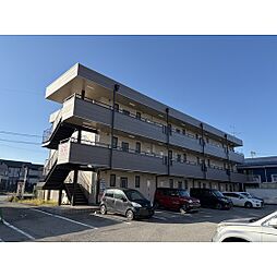 🉐敷金礼金0円！🉐ハイムオーベルジュ