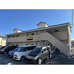 🉐敷金礼金0円！🉐グリンデル杉谷