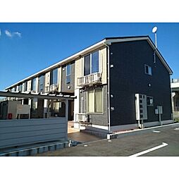 プルミエール手屋III