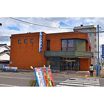 コーポつどい 202 ｜ 長野県松本市女鳥羽1丁目（賃貸アパート1K・2階・19.00㎡） その27