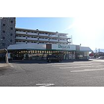 山田貸家　北棟  ｜ 長野県松本市城山（賃貸一戸建3LDK・--・93.58㎡） その27