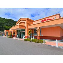 山田貸家　北棟  ｜ 長野県松本市城山（賃貸一戸建3LDK・--・93.58㎡） その29