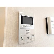 SunPark庄内　A  ｜ 長野県松本市庄内2丁目（賃貸アパート1LDK・2階・35.21㎡） その20