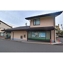 ハイツ田村  ｜ 長野県松本市浅間温泉3丁目（賃貸マンション1K・2階・19.83㎡） その27