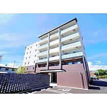 VILLA D’EST　OHTE(ヴィラデスト大手)Ａ  ｜ 長野県松本市大手1丁目（賃貸マンション1LDK・2階・44.34㎡） その1