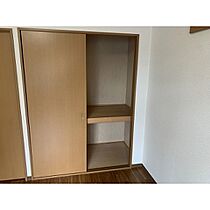 Ｍａｉｓｏｎ．　Ｅｉ  ｜ 長野県松本市大字里山辺（賃貸アパート1K・1階・28.04㎡） その18