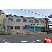 宮の前ハイツ　むらせ  ｜ 長野県松本市浅間温泉3丁目（賃貸マンション1K・2階・23.00㎡） その27