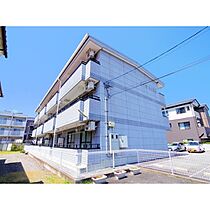 リベラもとまち  ｜ 長野県松本市元町1丁目（賃貸マンション2LDK・1階・56.70㎡） その1