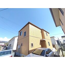 コモディア　旭