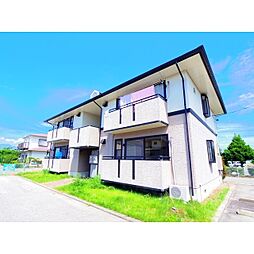 🉐敷金礼金0円！🉐ファミールよこかわ　Ａ棟