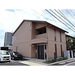Sha Maison　本庄