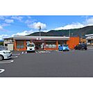 コンビニ「セブンイレブン松本里山辺店まで436ｍ」