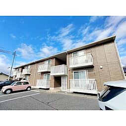 ＧＥＮＩＡＬ　Ｃ棟