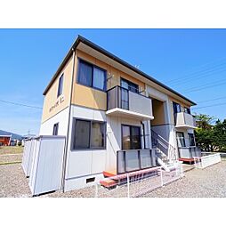 エスポワール古城Ｂ