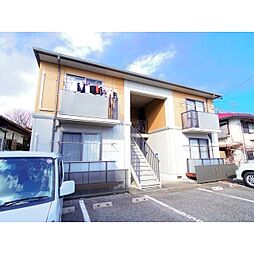 エスポワールひばりヶ丘