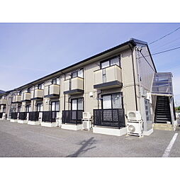 エクセレントタウン・村井Ａ