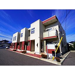 カーサ　フェリーチェ　T