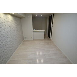 MASTTOWN FERIO 3階1LDKのリビング/ダイニング