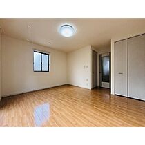 マルシェＭＩＭＵＲＡ　Ｃ棟  ｜ 長野県松本市桐1丁目（賃貸アパート1K・1階・28.24㎡） その3