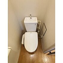 マルシェＭＩＭＵＲＡ　Ｃ棟  ｜ 長野県松本市桐1丁目（賃貸アパート1K・1階・28.24㎡） その11