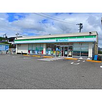 マルシェＭＩＭＵＲＡ　Ｃ棟  ｜ 長野県松本市桐1丁目（賃貸アパート1K・1階・28.24㎡） その22