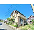 長野県松本市大字岡田松岡：物件画像／株式会社チンタイバンク　ミニミニFC信州大学前店