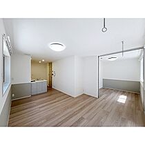 GRAND D-ROOM J 庄内  ｜ 長野県松本市庄内3丁目（賃貸アパート1LDK・1階・43.51㎡） その15