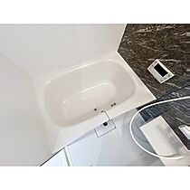 GRAND D-ROOM J 庄内  ｜ 長野県松本市庄内3丁目（賃貸アパート1LDK・1階・43.51㎡） その17