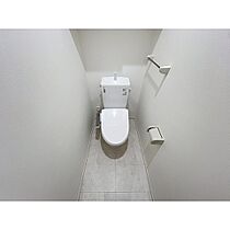 GRAND D-ROOM J 庄内  ｜ 長野県松本市庄内3丁目（賃貸アパート1LDK・1階・43.51㎡） その10
