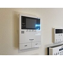 GRAND D-ROOM J 庄内  ｜ 長野県松本市庄内3丁目（賃貸アパート1LDK・1階・43.51㎡） その13