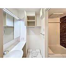 GRAND D-ROOM J 庄内  ｜ 長野県松本市庄内3丁目（賃貸アパート1LDK・1階・43.51㎡） その6