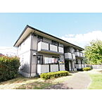 長野県松本市大字島内：物件画像／株式会社チンタイバンク　ミニミニFC信州大学前店
