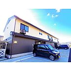 長野県松本市大字岡田下岡田：物件画像／株式会社チンタイバンク　ミニミニFC信州大学前店
