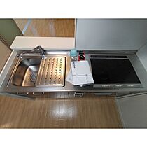 シャーメゾンＴＮ  ｜ 長野県松本市沢村3丁目（賃貸アパート1LDK・1階・35.30㎡） その15