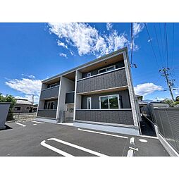 GRAND D-ROOM 島内新橋