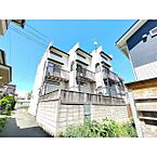 長野県松本市元町3丁目：物件画像／株式会社チンタイバンク　ミニミニFC信州大学前店