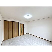 セジュール庄内B棟 110 ｜ 長野県松本市庄内1丁目（賃貸アパート1K・1階・26.71㎡） その6