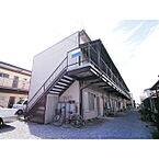 長野県松本市大字惣社：物件画像／株式会社チンタイバンク　ミニミニFC信州大学前店