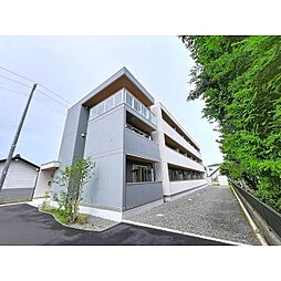GRAND　D-ROOM高宮中