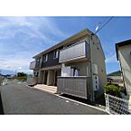 長野県松本市大字里山辺：物件画像／株式会社チンタイバンク　ミニミニFC信州大学前店